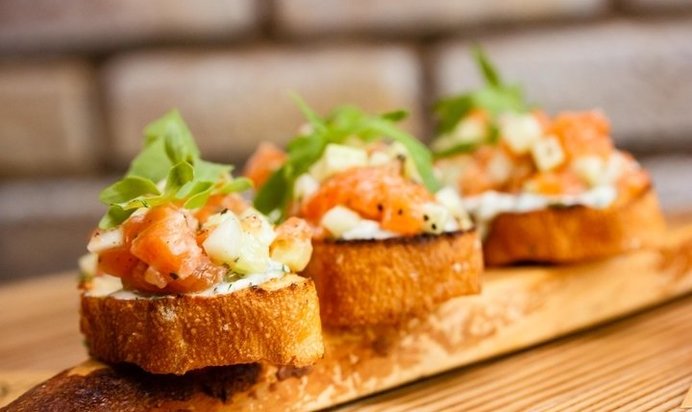 Борщ по-чешски