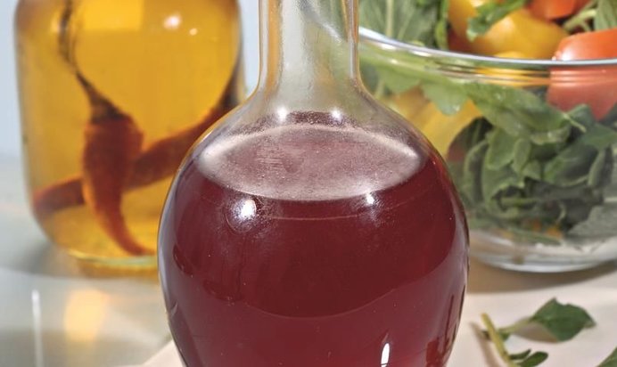 Пирог кофейный