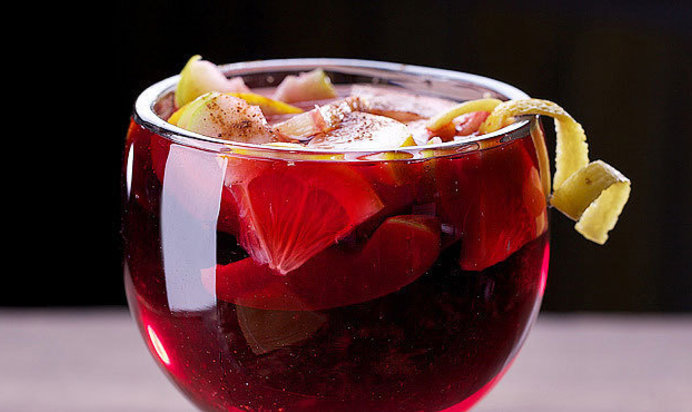 Зурракапоте / Зурра