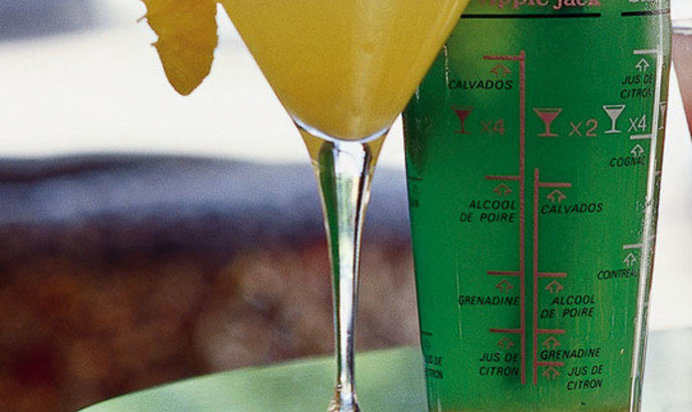 Прадо парадис