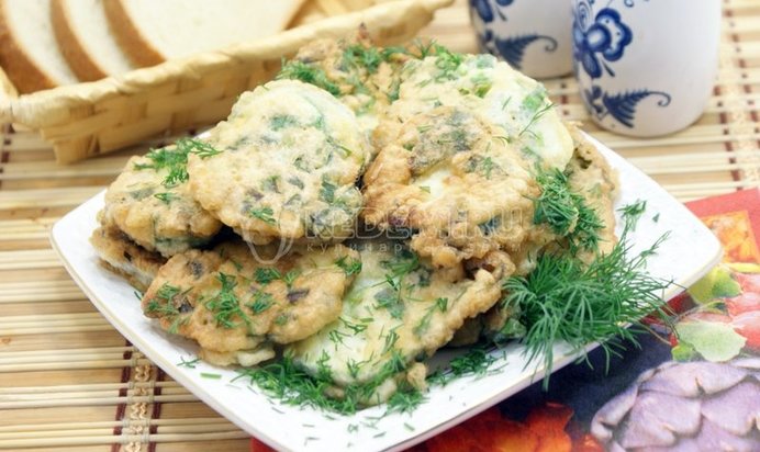 Узбекский плов