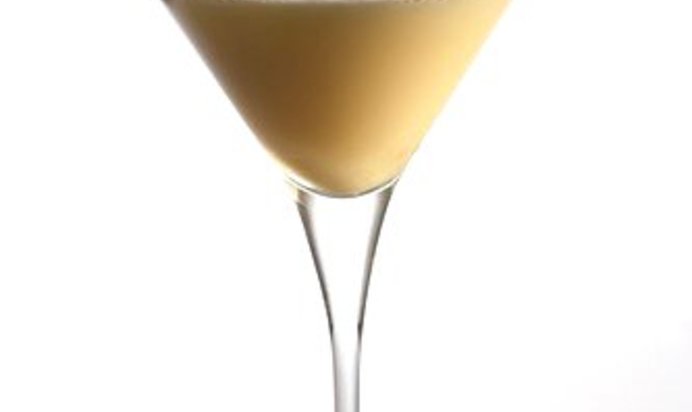 Фраппе бланко