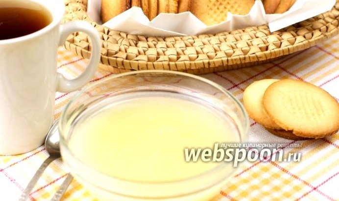 Карамель бутербродная