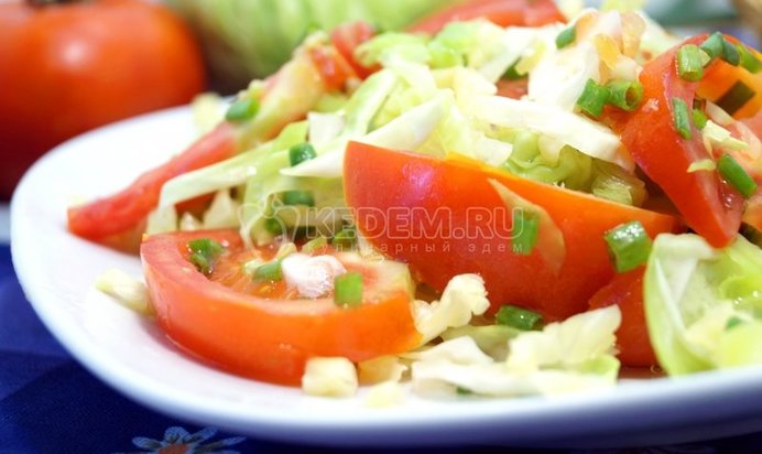 Блинчики с бананом и йогуртом