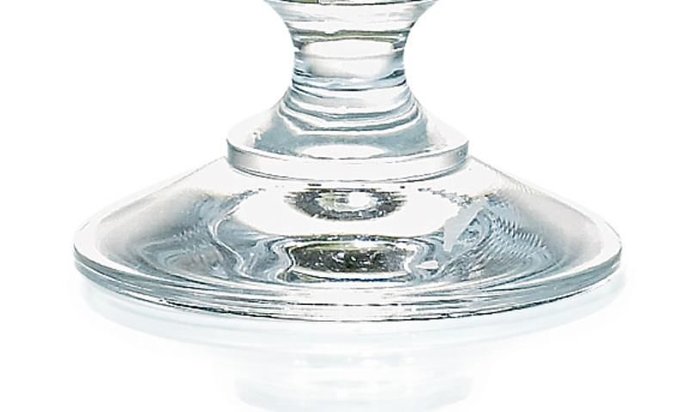 Смузи-суп из авокадо