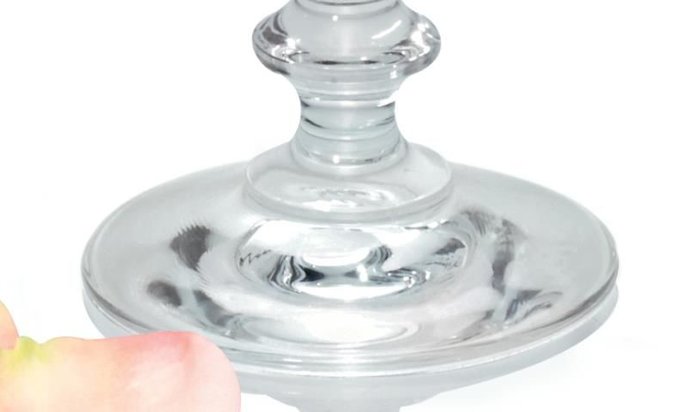 Коктейль Джира ласси