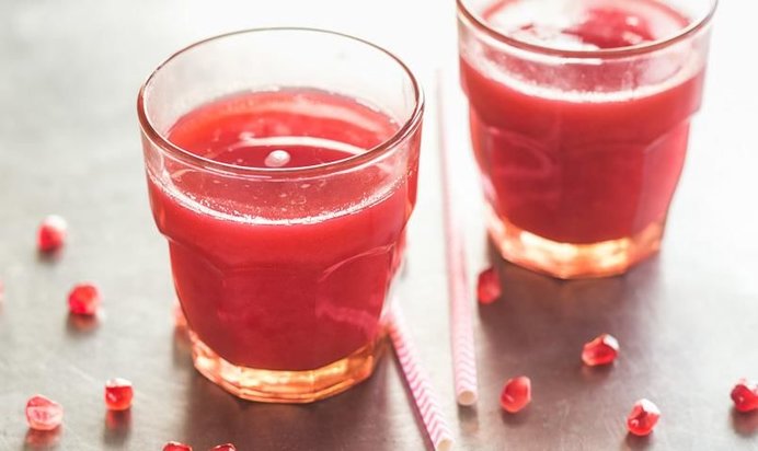 Пивной шашлык из баранины в тандыре