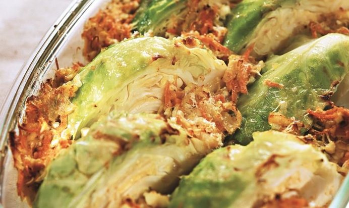 Хлеб с медовой свеклой в хлебопечке