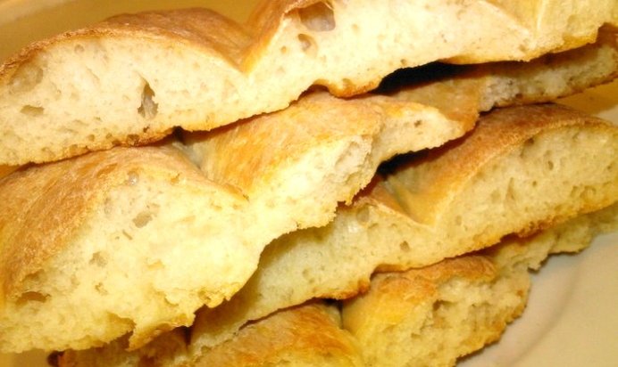 Армянский матнакаш