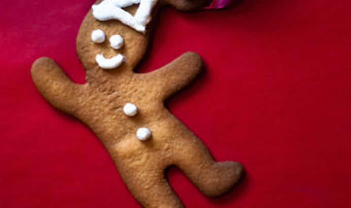 Творожная начинка для блинов