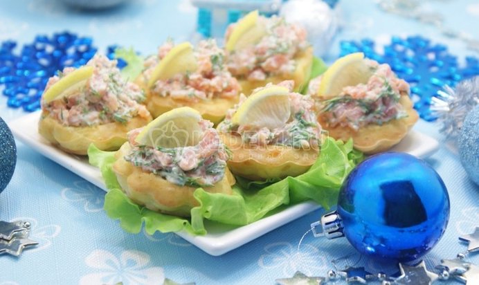 Плов с бараниной