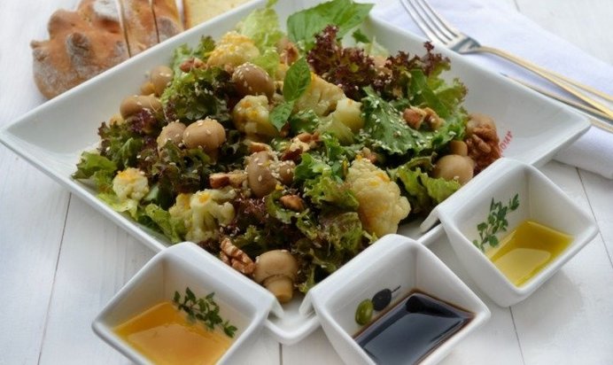 Апельсиновый ликер