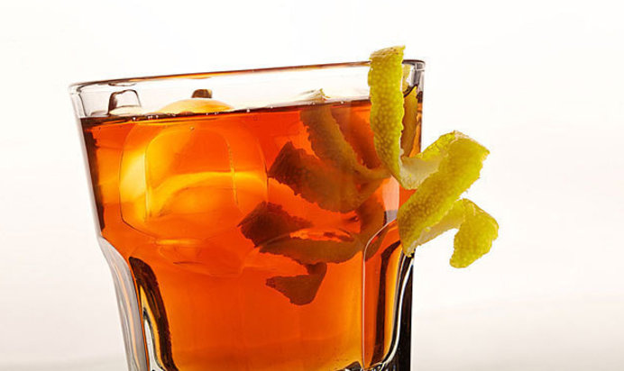 Лошадиная шея