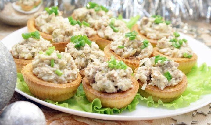 Кисель из какао