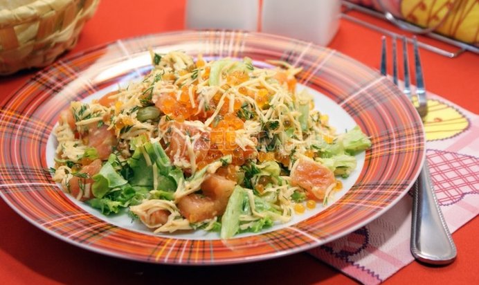 Пельмени домашние