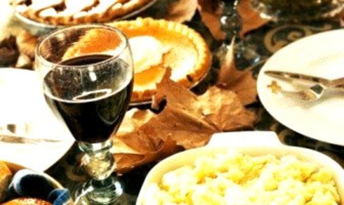 Запеканка рыбная