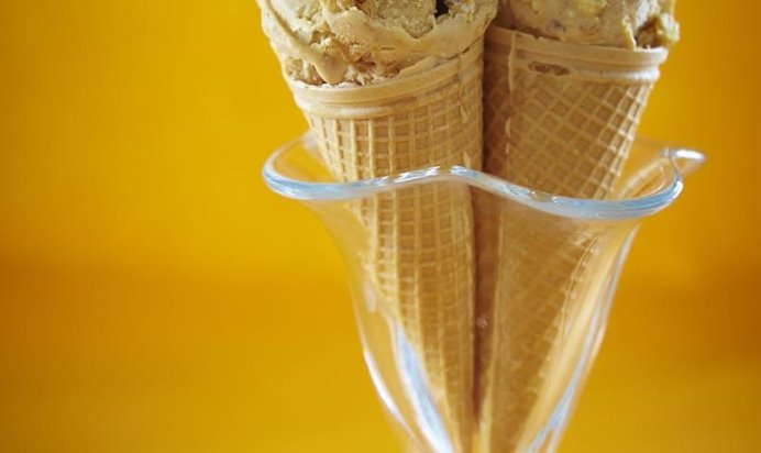 Парижский хлеб (батоны)