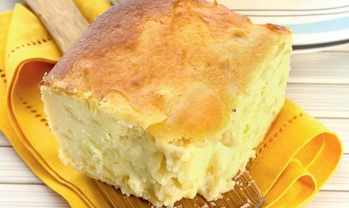 Горячие бутерброды