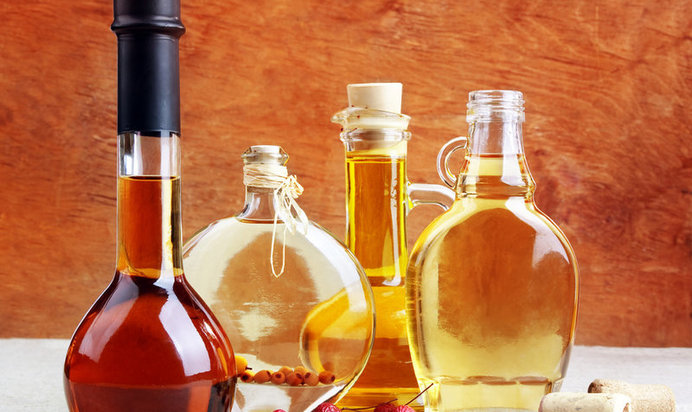 Как приготовить медовуху дома: советы и рецепт