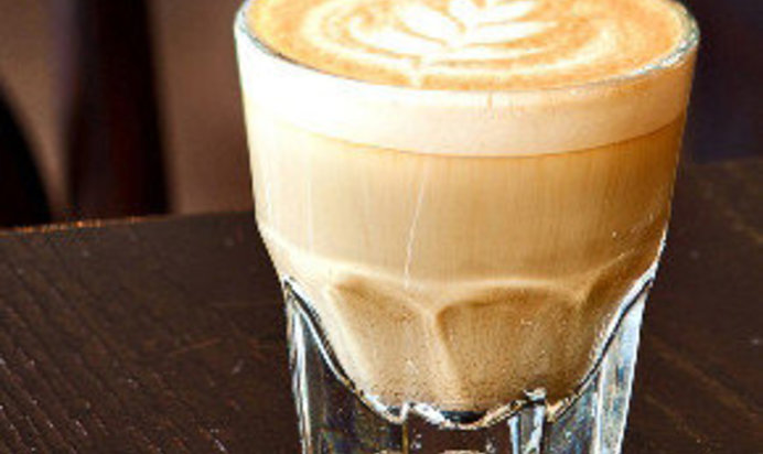 Пикколо крим