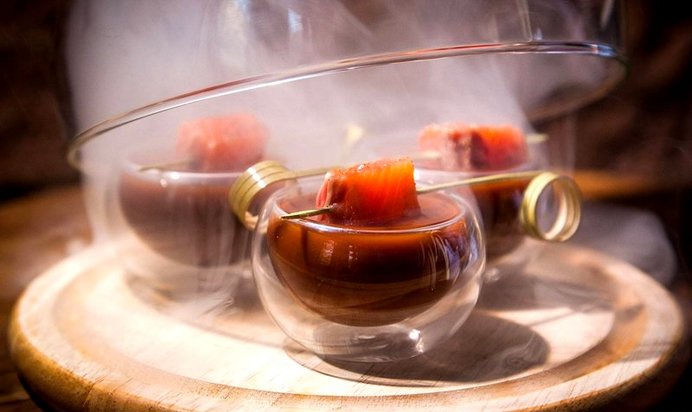 Севиче Мэри