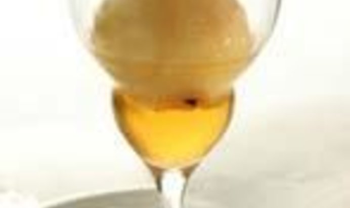 Пельмени жареные