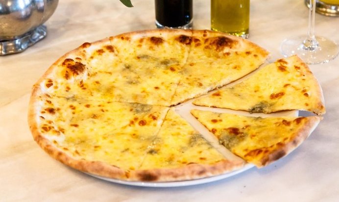 Блины «Скородумки»