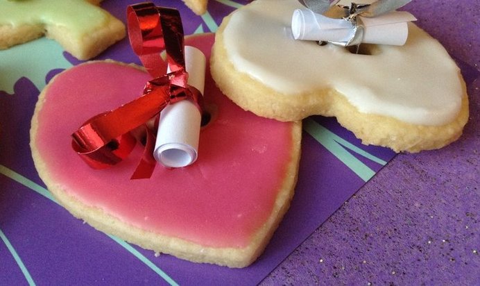 Творожная запеканка с тунцом и кедровыми орешками