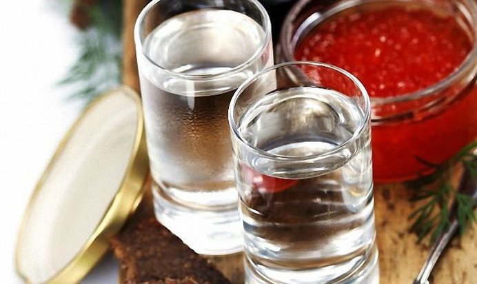 Брага без дрожжей