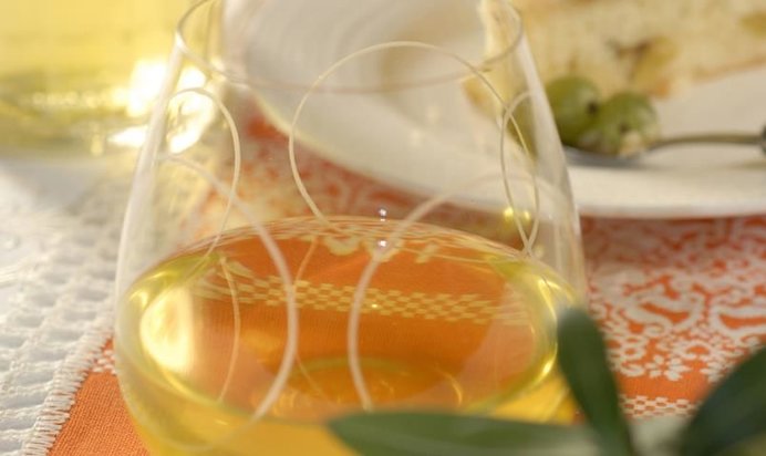 Вино из одуванчиков по-домашнему