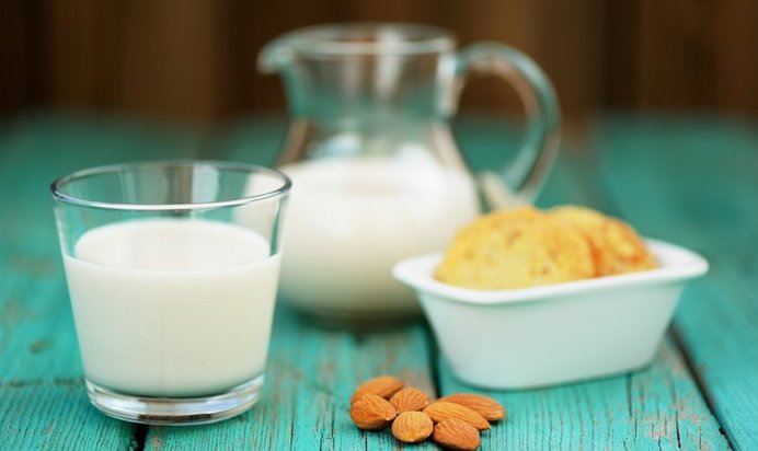 Запеканка с картофелем и свиным окороком