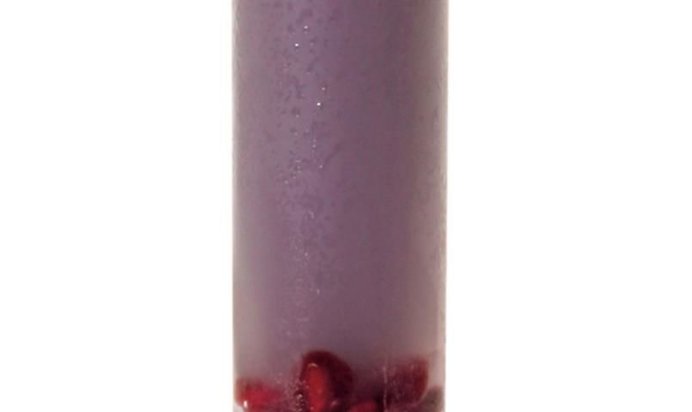 Коктейль Piccolo