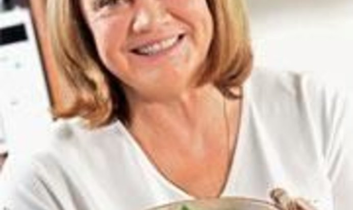 Пельмени со свининой и капустой от Ларисы Лужиной