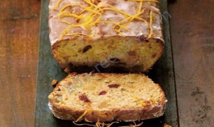 Полезный хлеб