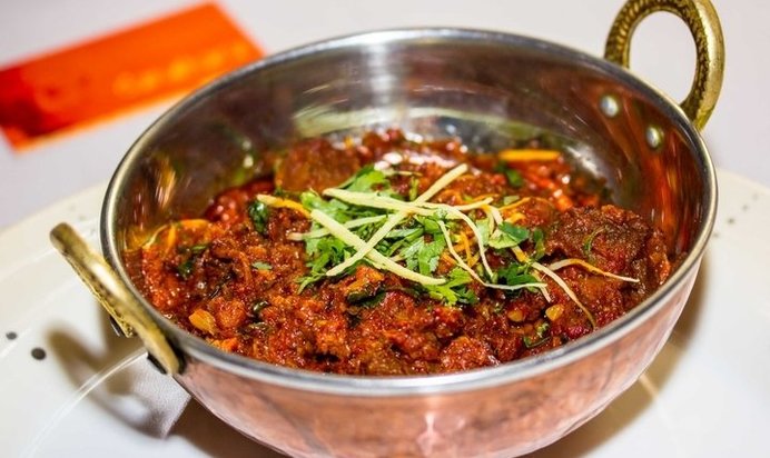 Торт «Ежик»