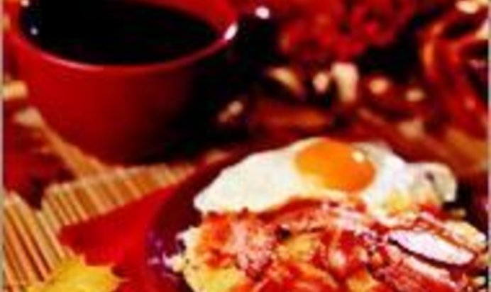 Рести «Винерон» (по-виноградарски)