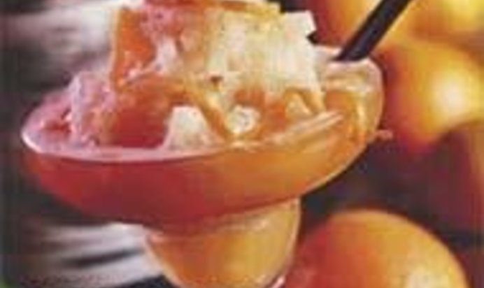 Коктейль Фирменный от Марагато