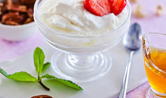 Скороспелые гурьевские блины