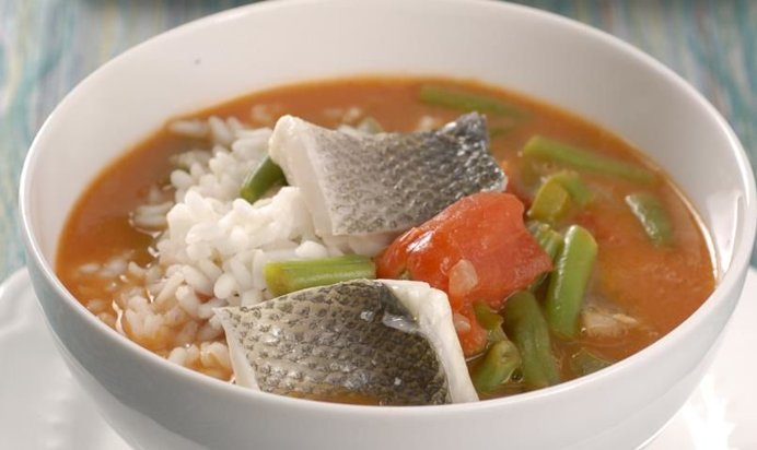 Торт Варёнка