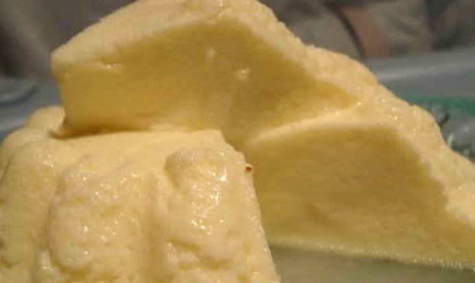 Омлет в мультиварке Редмонд