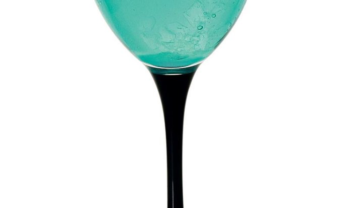 Коктейль Кураж