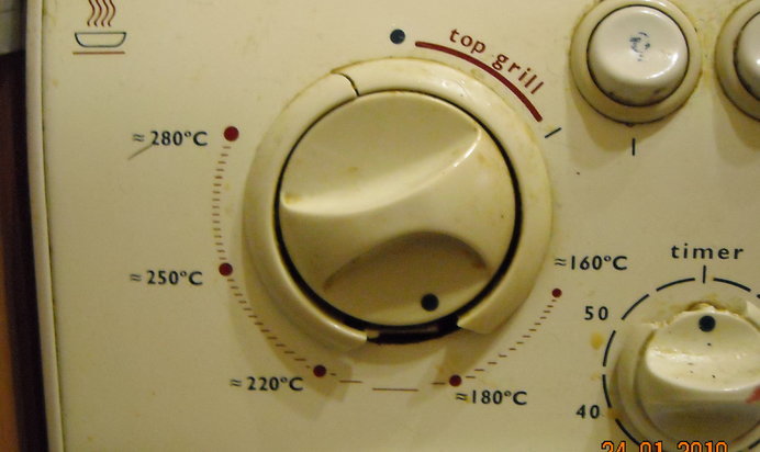 Запеканка вермешелевая с фаршем