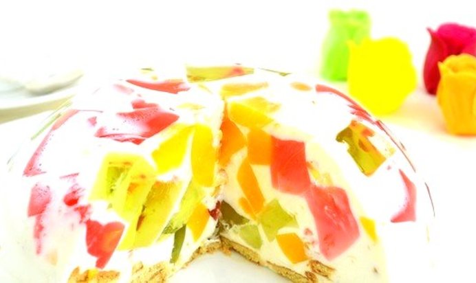 Торт Клипарт