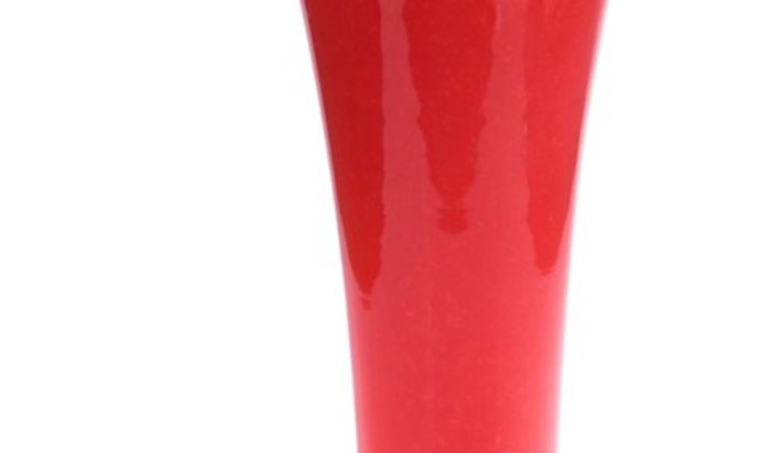 Игристый фруктовый коктейль