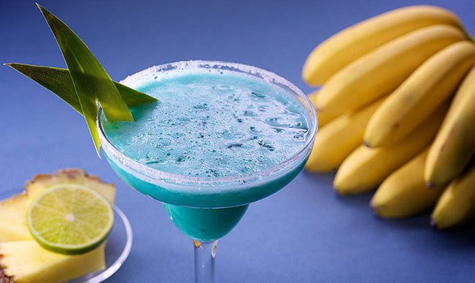 Запеканка с печенью