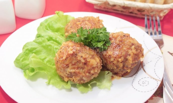 Бутерброды с тунцом и сыром