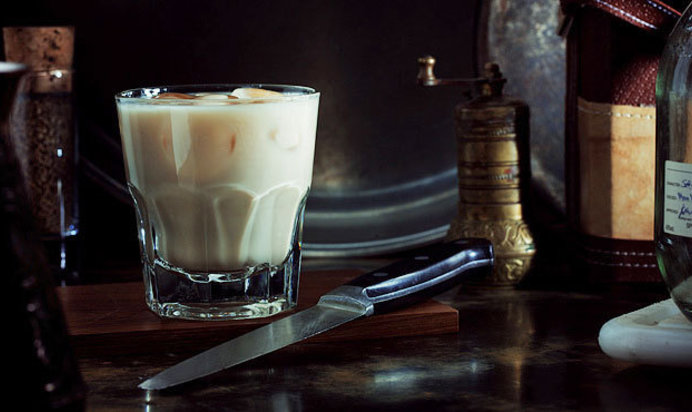 Грязная мамочка