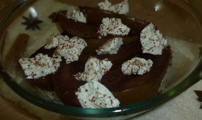 Блины с укропом