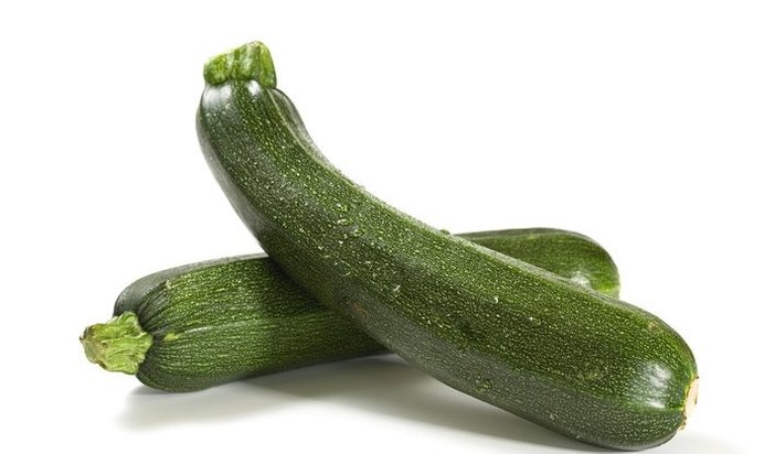 Кабачок по-белорусски