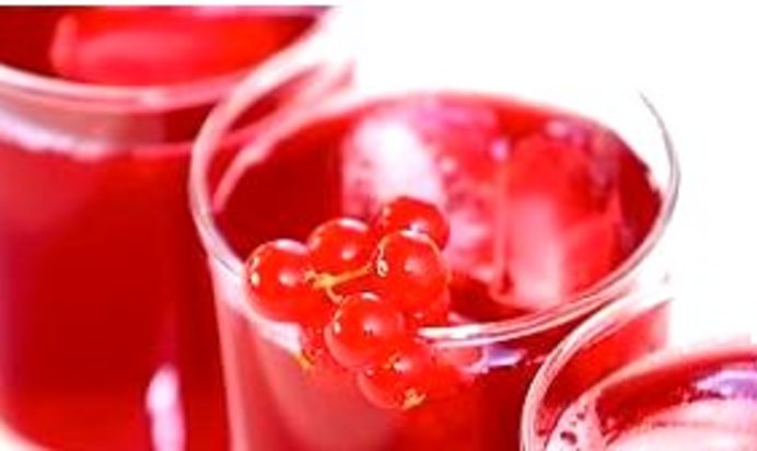 Кисель в мультиварке